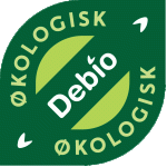 debio