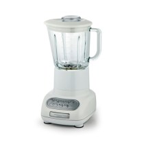 KitchenAid-Blender