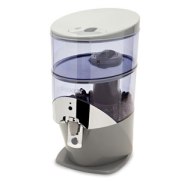 Nikken pimag waterfall