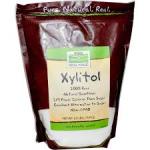 xylitol